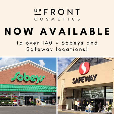 Sobeys + Safeway Directory