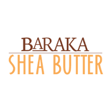 Supplier Spotlight: Baraka Shea Butter