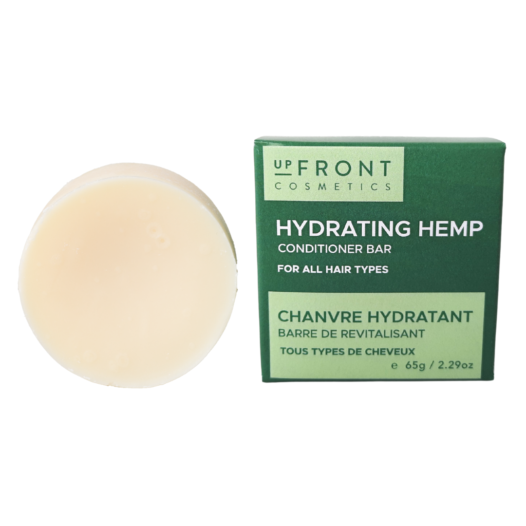 HYDRATING Conditioner Bar