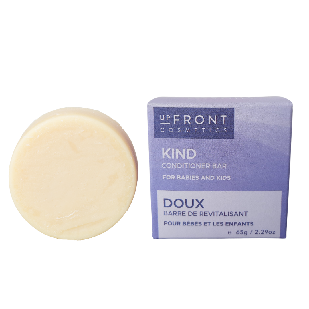 KIND Conditioner Bar